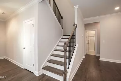 2211 Montebell View Drive, Fuquay-Varina, NC 27526 - Photo 24