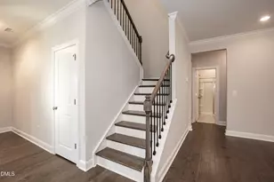 2211 Montebell View Dr, Fuquay-Varina, NC 27526 - Photo 24