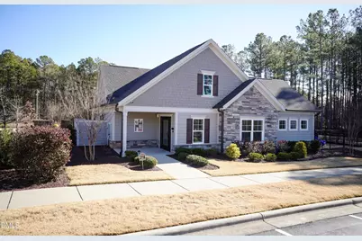 2211 Montebell View Drive, Fuquay-Varina, NC 27526 - Photo 50