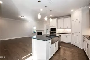 2211 Montebell View Dr, Fuquay-Varina, NC 27526 - Photo 14