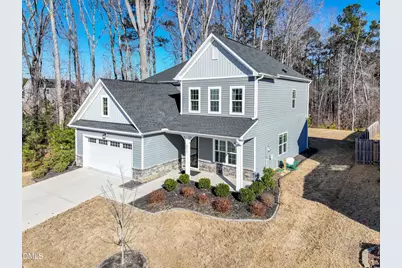 2211 Montebell View Drive, Fuquay-Varina, NC 27526 - Photo 52