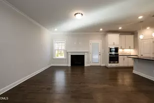 2211 Montebell View Dr, Fuquay-Varina, NC 27526 - Photo 12