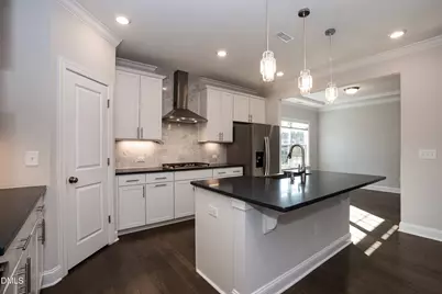 2211 Montebell View Drive, Fuquay-Varina, NC 27526 - Photo 16