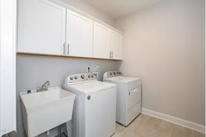 2211 Montebell View Drive, Fuquay-Varina, NC 27526 - Photo 36