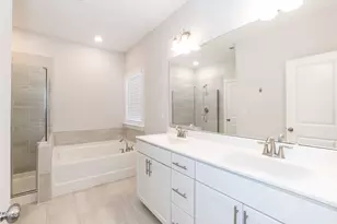 2211 Montebell View Dr, Fuquay-Varina, NC 27526 - Photo 30