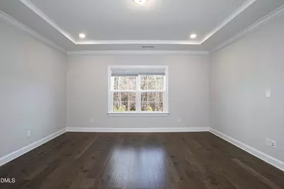 2211 Montebell View Drive, Fuquay-Varina, NC 27526 - Photo 28