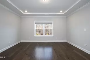 2211 Montebell View Dr, Fuquay-Varina, NC 27526 - Photo 28