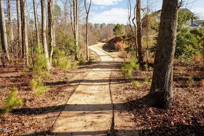 2211 Montebell View Drive, Fuquay-Varina, NC 27526 - Photo 46