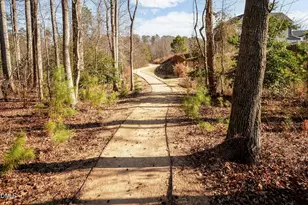 2211 Montebell View Dr, Fuquay-Varina, NC 27526 - Photo 46