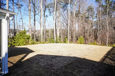 2211 Montebell View Drive, Fuquay-Varina, NC 27526 - Photo 42