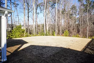 2211 Montebell View Dr, Fuquay-Varina, NC 27526 - Photo 42