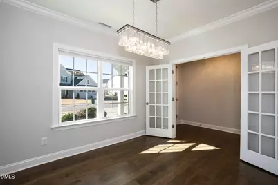 2211 Montebell View Drive, Fuquay-Varina, NC 27526 - Photo 20