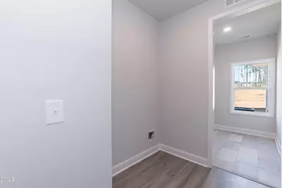 49 Galway Road, Lillington, NC 27546 - Photo 20