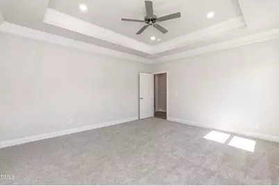 49 Galway Road, Lillington, NC 27546 - Photo 24