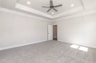 49 Galway Rd, Lillington, NC 27546 - Photo 24