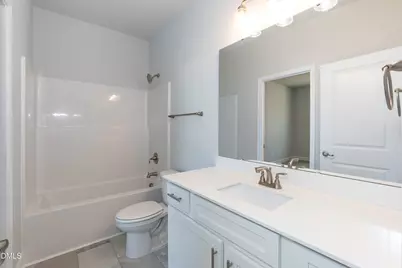 49 Galway Road, Lillington, NC 27546 - Photo 34