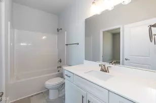 49 Galway Rd, Lillington, NC 27546 - Photo 34