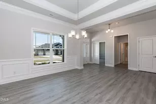 49 Galway Rd, Lillington, NC 27546 - Photo 6