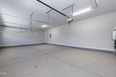 49 Galway Road, Lillington, NC 27546 - Photo 34