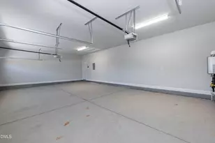 49 Galway Rd, Lillington, NC 27546 - Photo 34