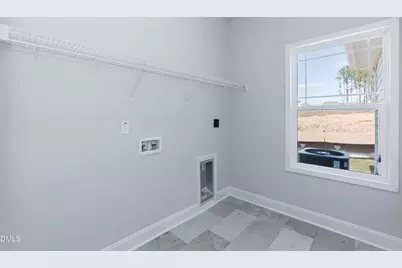 49 Galway Road, Lillington, NC 27546 - Photo 20