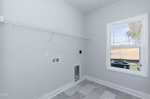 49 Galway Rd, Lillington, NC 27546 - Photo 20