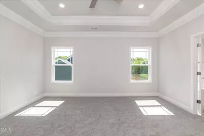 49 Galway Road, Lillington, NC 27546 - Photo 22