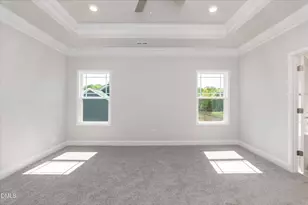 49 Galway Rd, Lillington, NC 27546 - Photo 22