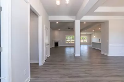 49 Galway Road, Lillington, NC 27546 - Photo 4