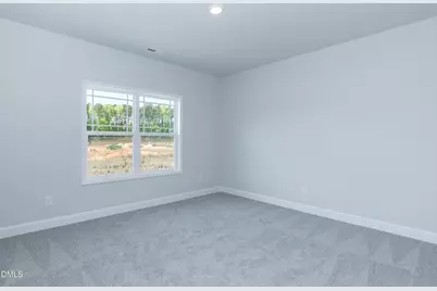 49 Galway Road, Lillington, NC 27546 - Photo 28