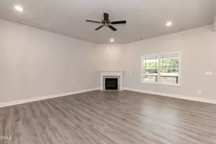 49 Galway Rd, Lillington, NC 27546 - Photo 10