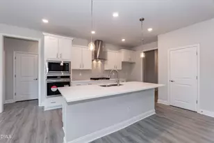 49 Galway Rd, Lillington, NC 27546 - Photo 16