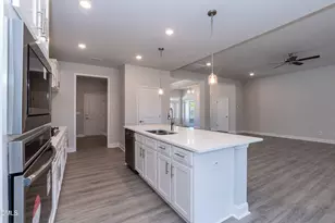 49 Galway Rd, Lillington, NC 27546 - Photo 14