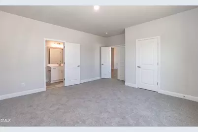 49 Galway Road, Lillington, NC 27546 - Photo 30