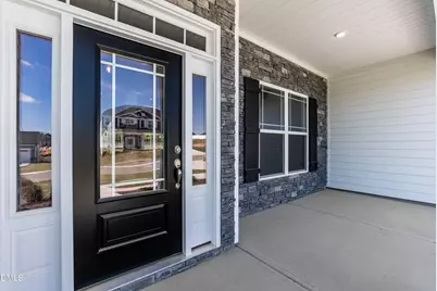 49 Galway Road, Lillington, NC 27546 - Photo 4
