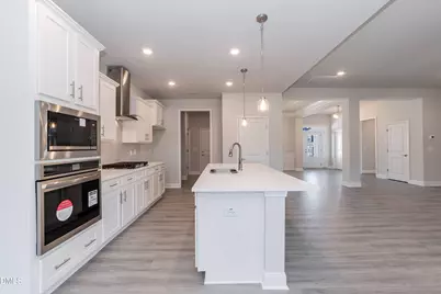 49 Galway Road, Lillington, NC 27546 - Photo 12