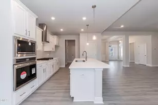 49 Galway Rd, Lillington, NC 27546 - Photo 12