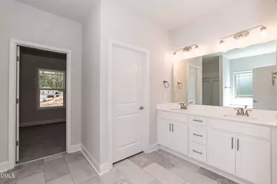 49 Galway Road, Lillington, NC 27546 - Photo 26