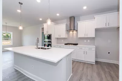 49 Galway Road, Lillington, NC 27546 - Photo 16