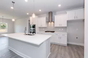 49 Galway Rd, Lillington, NC 27546 - Photo 16