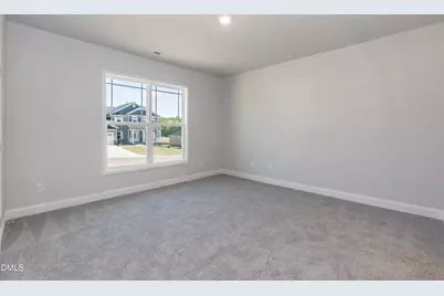 49 Galway Road, Lillington, NC 27546 - Photo 30