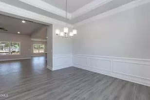 49 Galway Rd, Lillington, NC 27546 - Photo 8