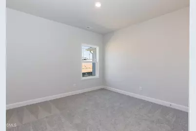 49 Galway Road, Lillington, NC 27546 - Photo 28