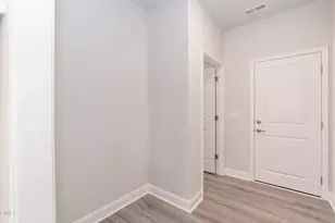 49 Galway Rd, Lillington, NC 27546 - Photo 18