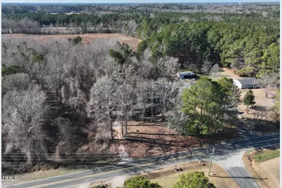 1412 Chamblee Road, Zebulon, NC 27597 - Photo 18