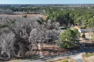 1412 Chamblee Rd, Zebulon, NC 27597 - Photo 18