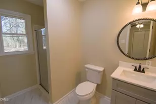 1412 Chamblee Rd, Zebulon, NC 27597 - Photo 8