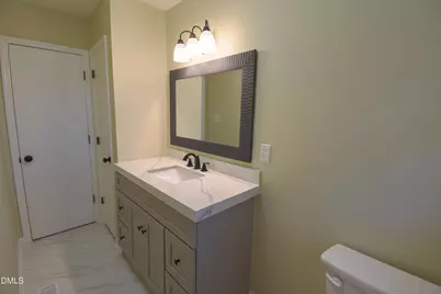 1412 Chamblee Road, Zebulon, NC 27597 - Photo 12