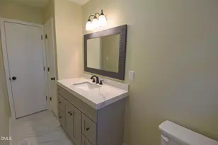 1412 Chamblee Rd, Zebulon, NC 27597 - Photo 12