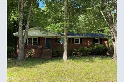 1412 Chamblee Road, Zebulon, NC 27597 - Photo 20